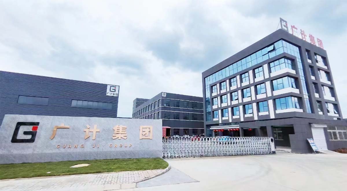 内江市分子筛生产厂家怎么选？